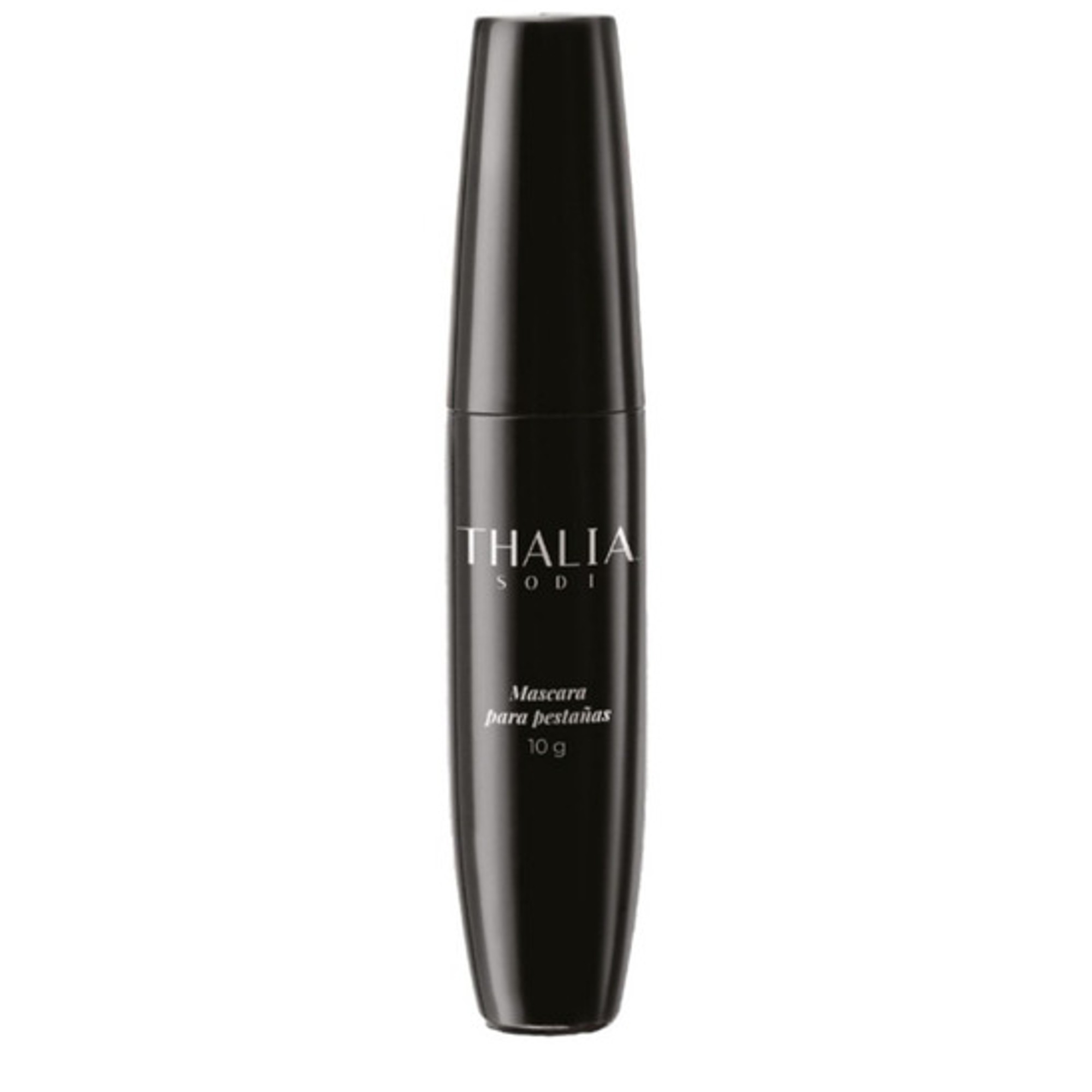 Mascara Para Pestañas Thalia Sodi