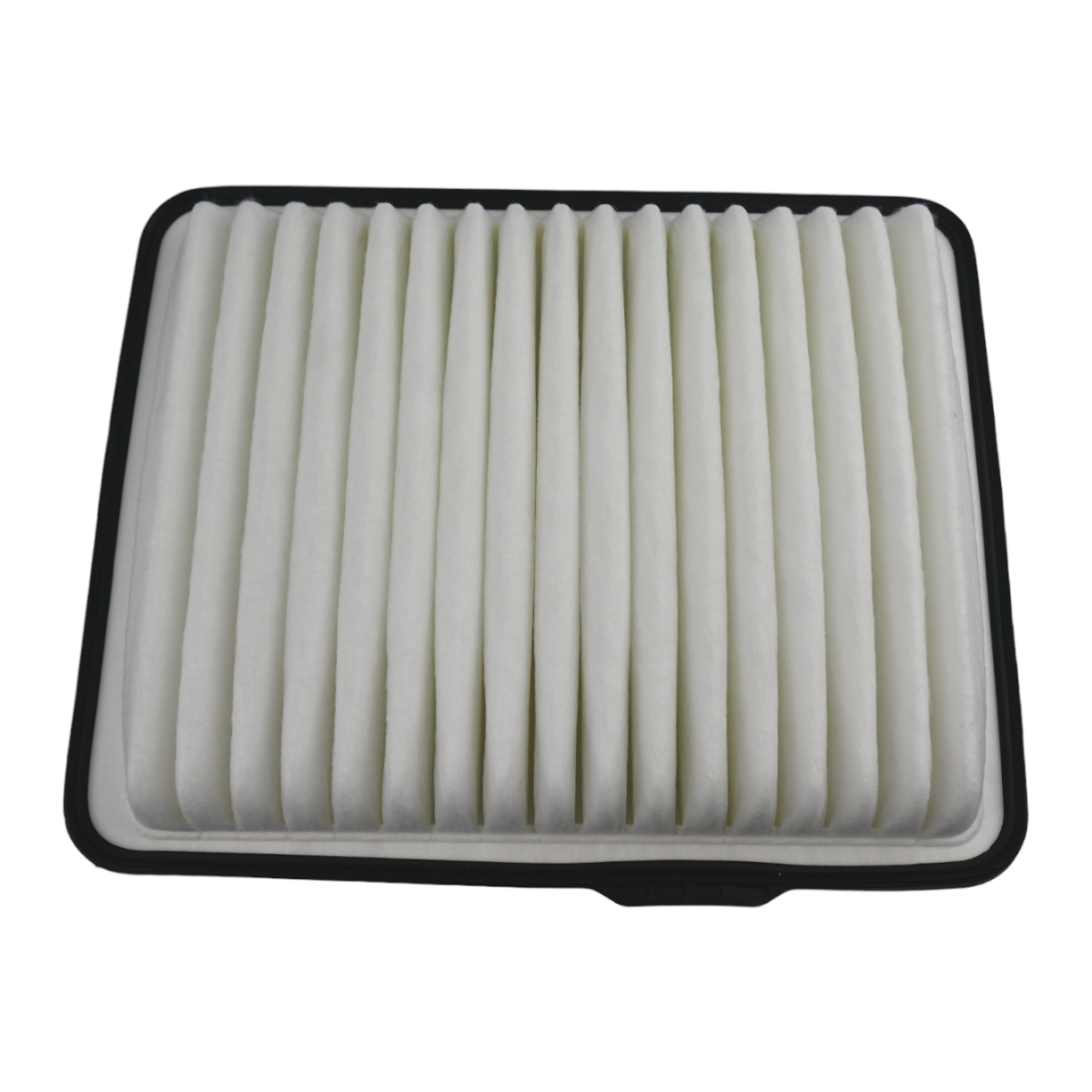 Acdelco Gm Original Equipment A3083c Filtro De Aire | Envío Gratis