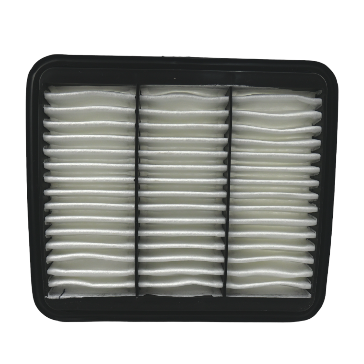 Filtro sottozoccolo professionale Long Life a carboni attivi, Accessori