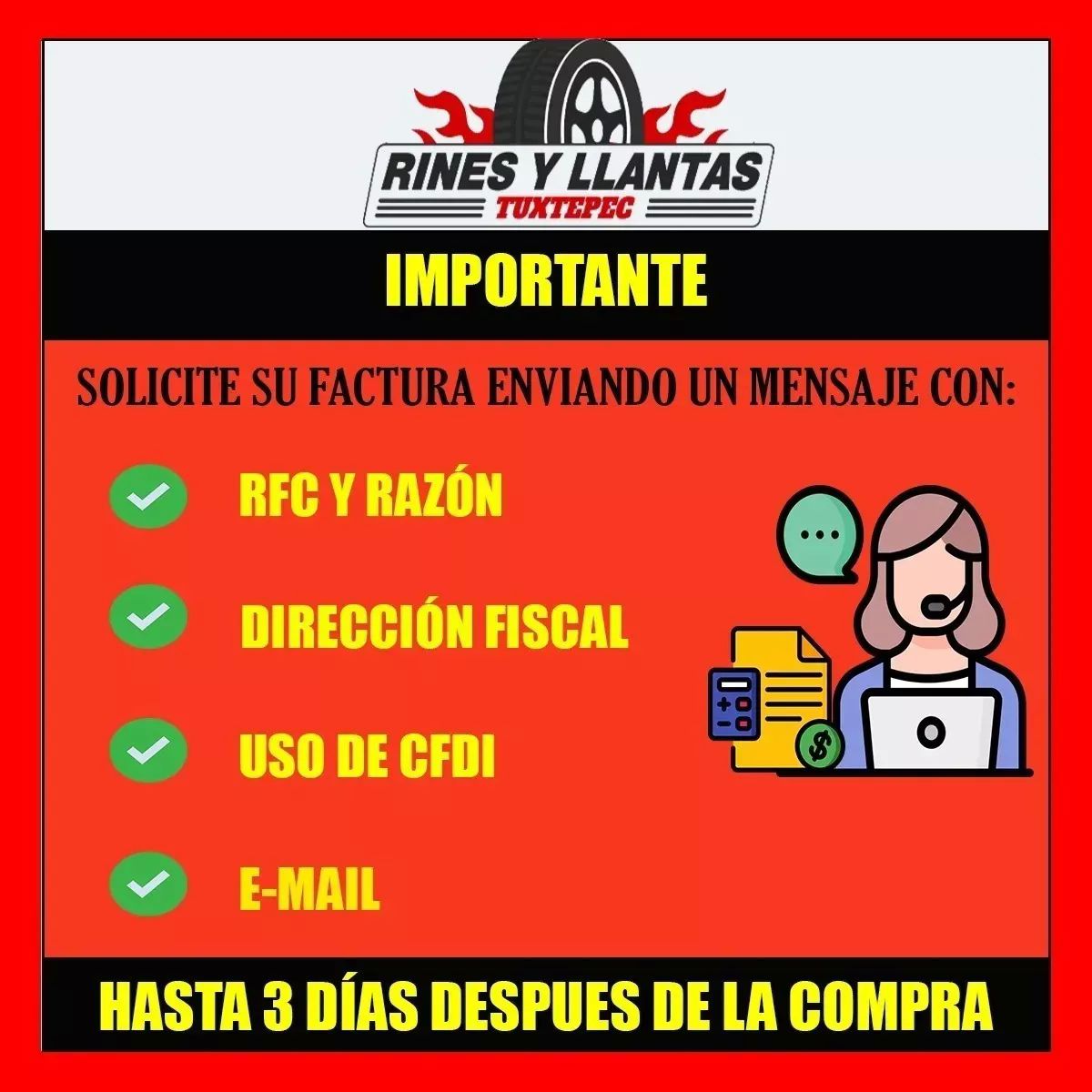 Rines 15 Versa Kia Yaris Sentra Spark 4/100 4/114 (4 R-r1)