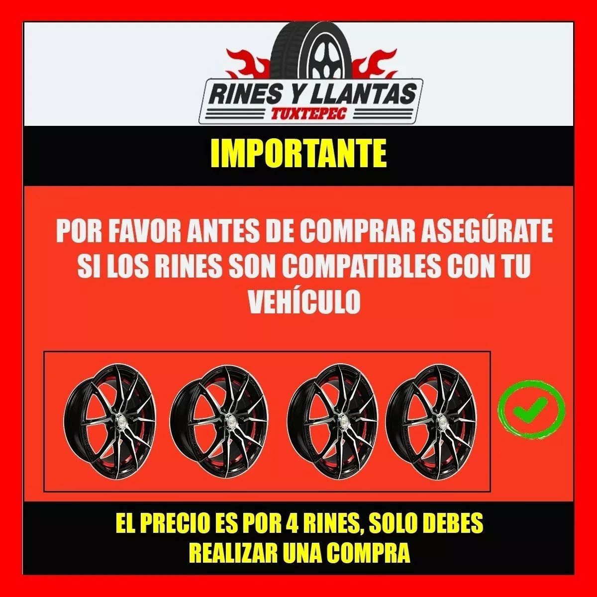 Rines 14 Nissan Pickup 88/2008 Chevrolet Luv 6/139 (4 R-r1)