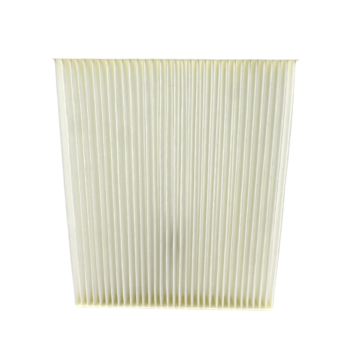 Filtro de aire ACDelco original para : Chevrolet Aveo