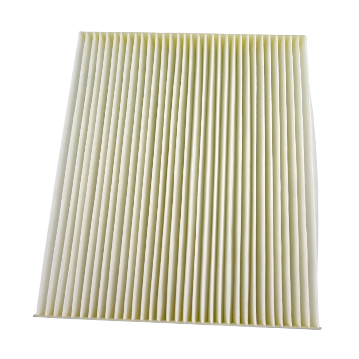 Filtro de aire ACDelco original para : Chevrolet Aveo