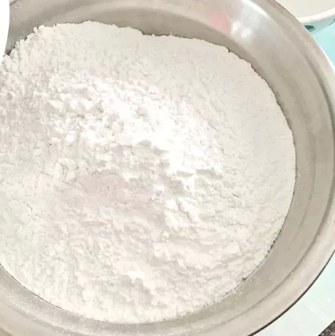 Glutinoso Harina De Arroz Glutinoso Erawan Thp 1 Bolsa De 454 G Glutinous Rice Flour