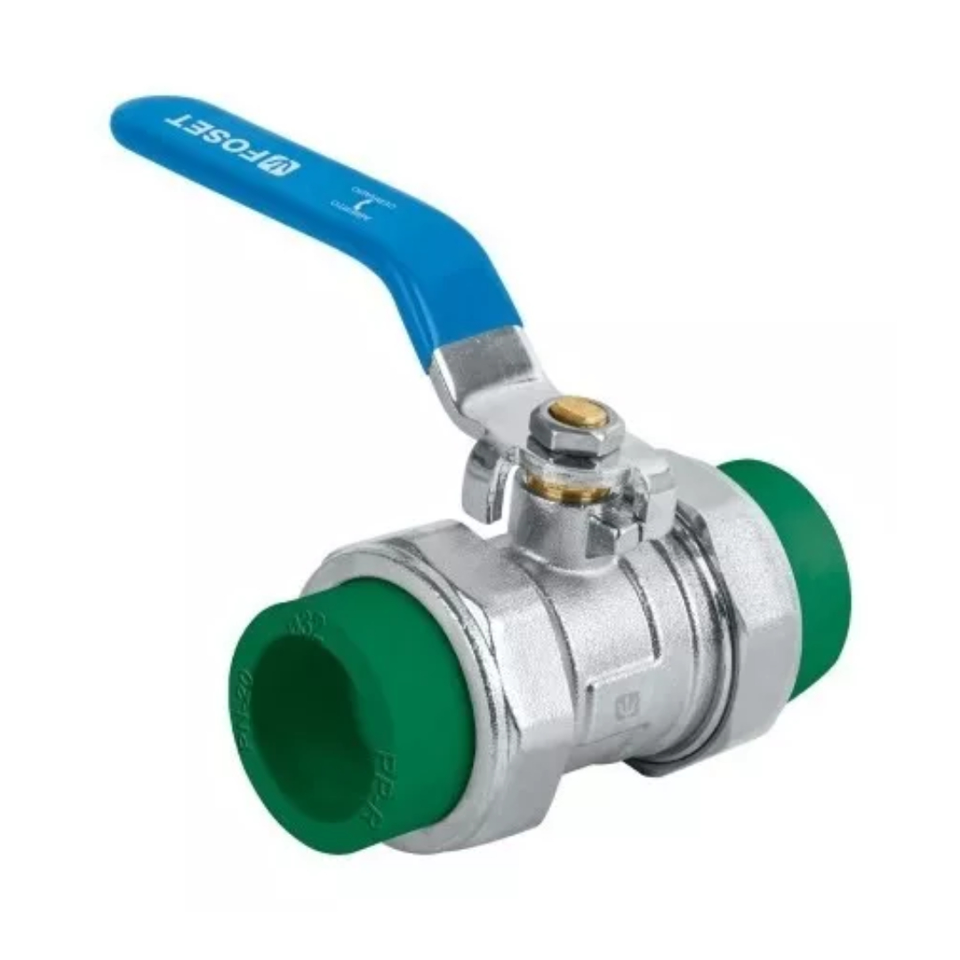 Grifo De Agua Automático Sensor Ventdepot Mxwar-001 Color Gris 1 Pieza  Automático