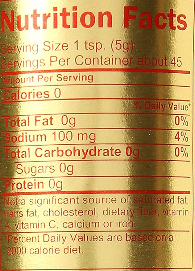 Sambal Oelek Salsa Sambal Sauce Chili Paste 510 G