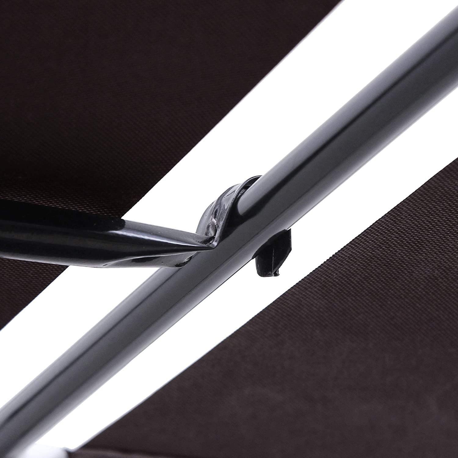 Rack Closet Zapatera Guardarropa Organizador Medidas 175x150x45 Cm 