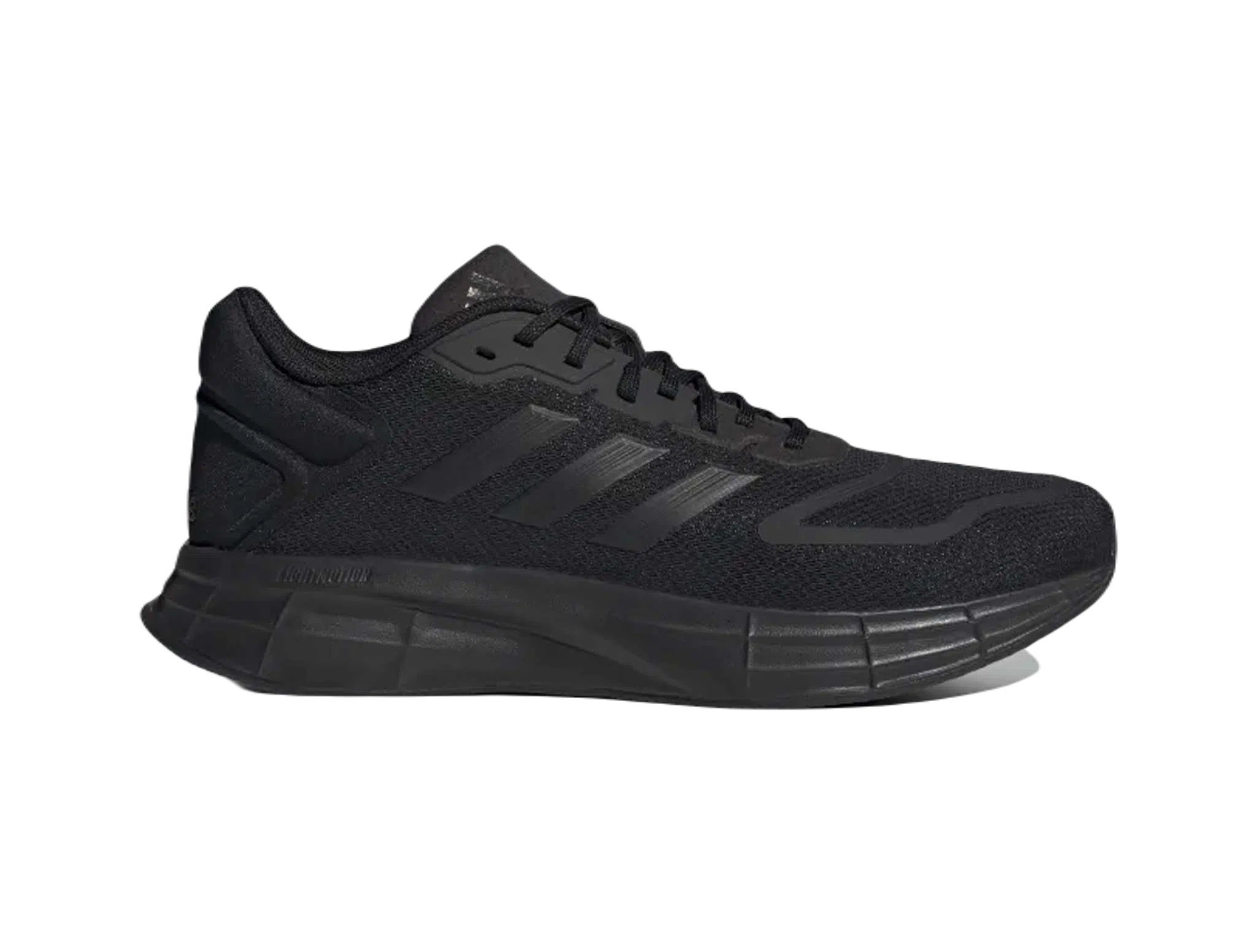 Adidas duramo 9 clearance hombre el corte ingles