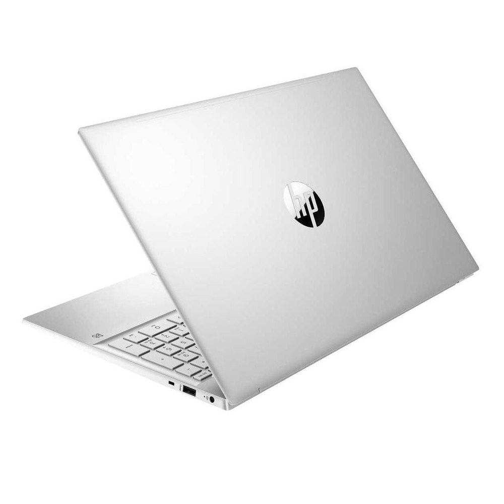 HP Pavilion Laptop 15-EH1085CL 15.6" TS FHD IPS AMD Ryzen 7 5700U 16 / DDR4 512 GB SSD