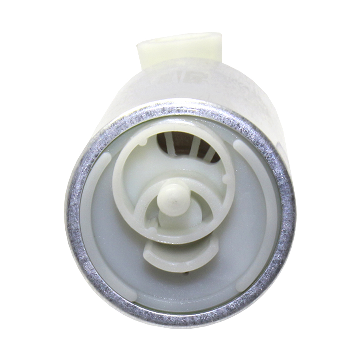 Bomba de gasolina eléctrica ACDelco original