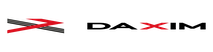 DAXIM SPORT