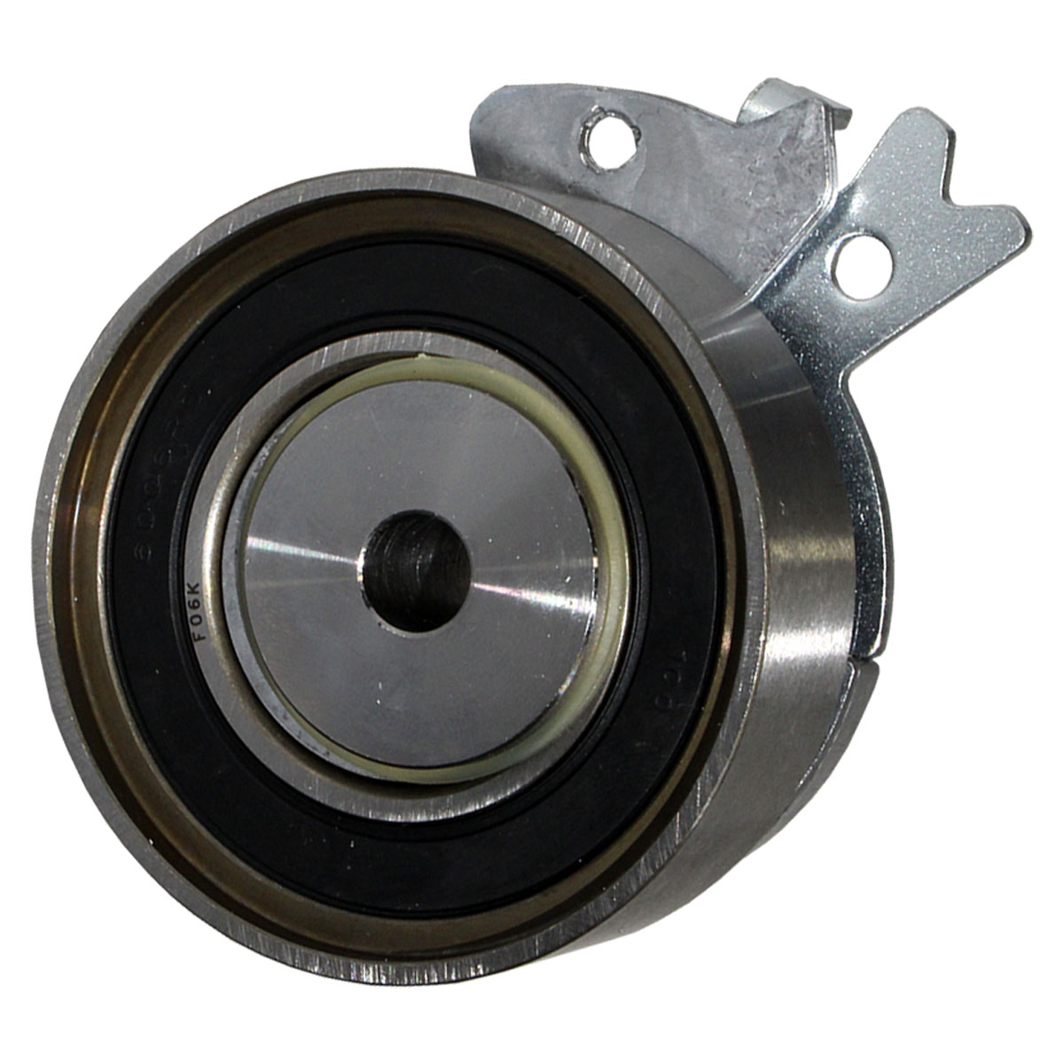 Tensor ACDelco original para: CHEVY 1996-2012