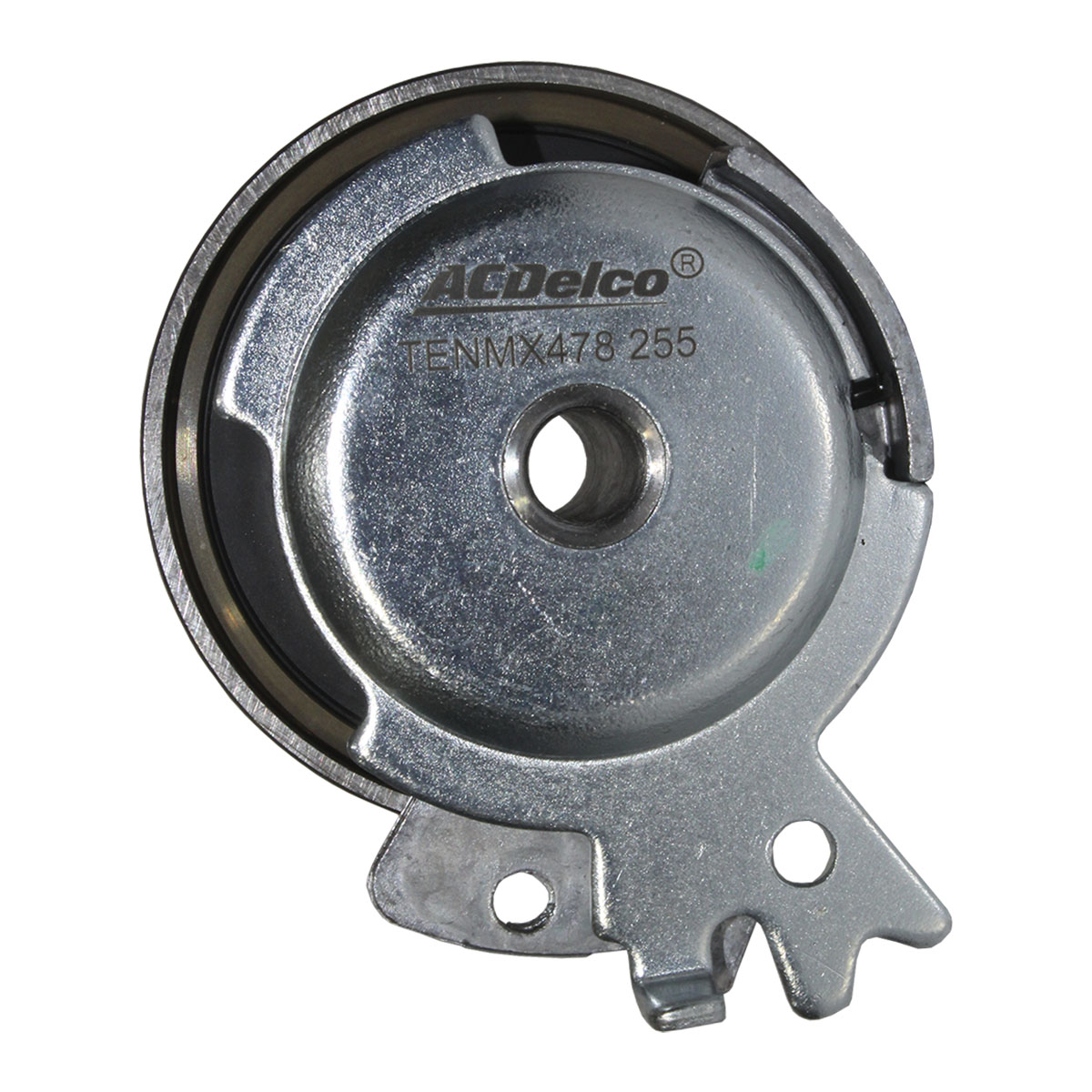 Tensor ACDelco original para: CHEVY 1996-2012