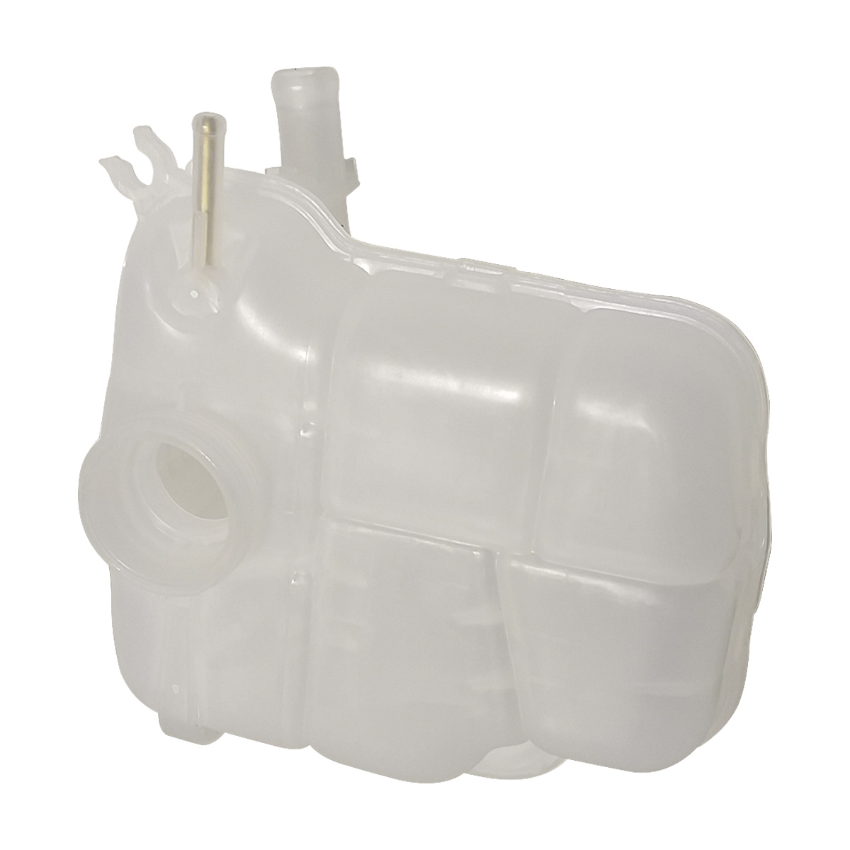 Deposito recuperador anticongelante Buick Verano acdelco original 2013-2016 y Chevrolet Cruze 2010-2016