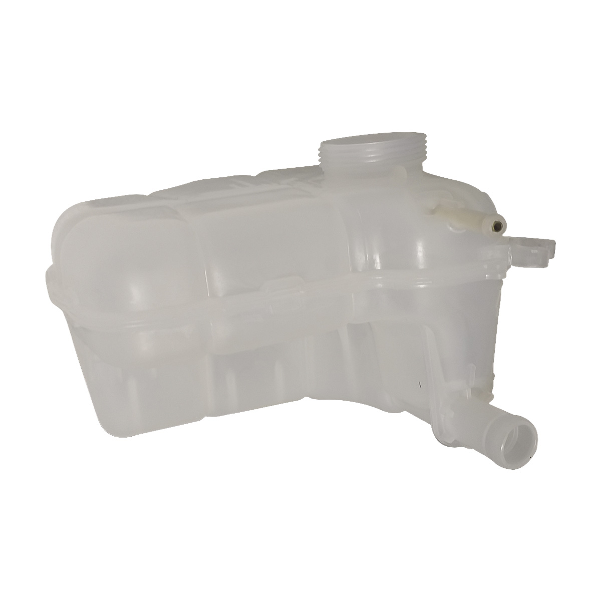 Deposito recuperador anticongelante Buick Verano acdelco original 2013-2016 y Chevrolet Cruze 2010-2016