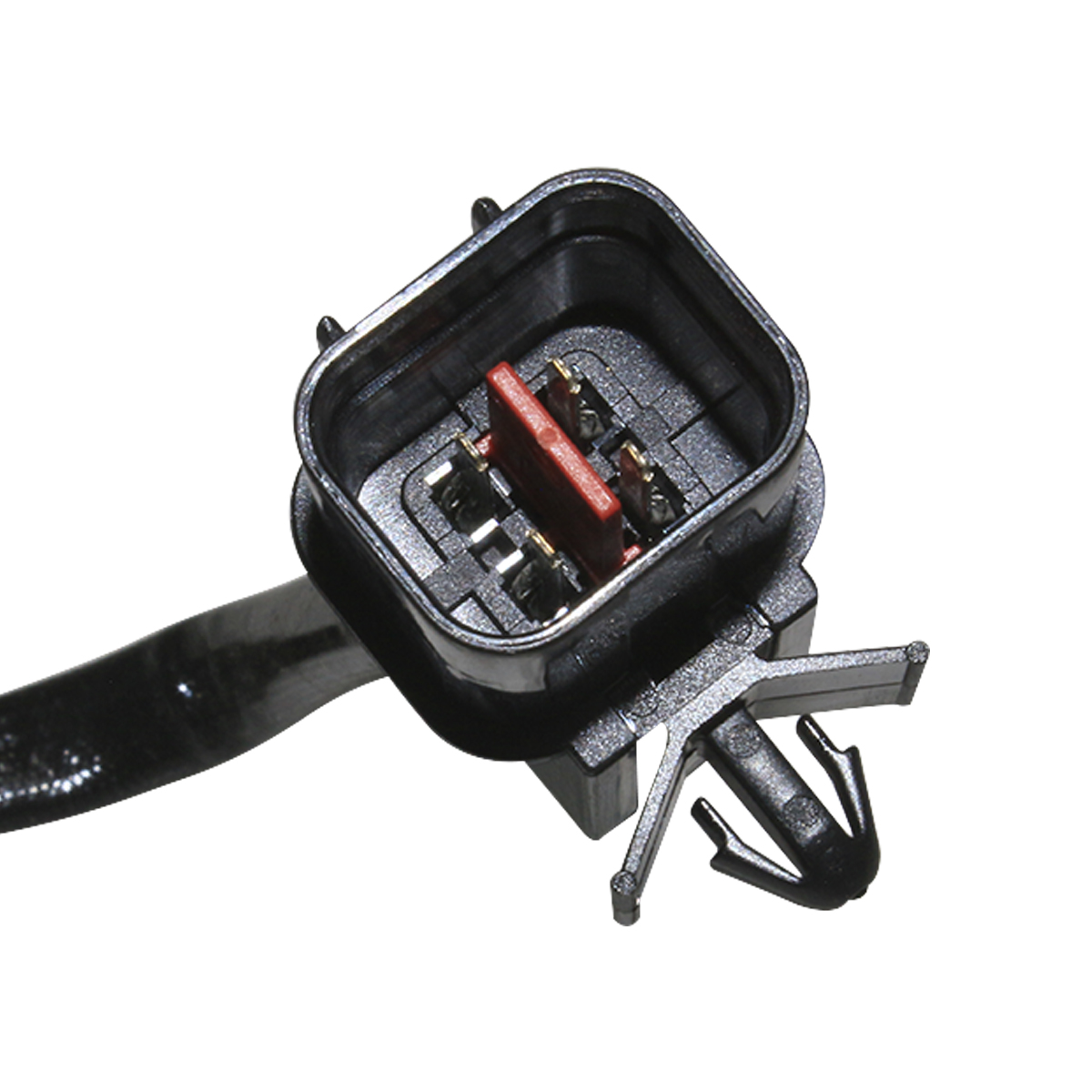 Sensor de oxigeno acdelco original compatible para:  Chevrolet Matiz  2006-2015