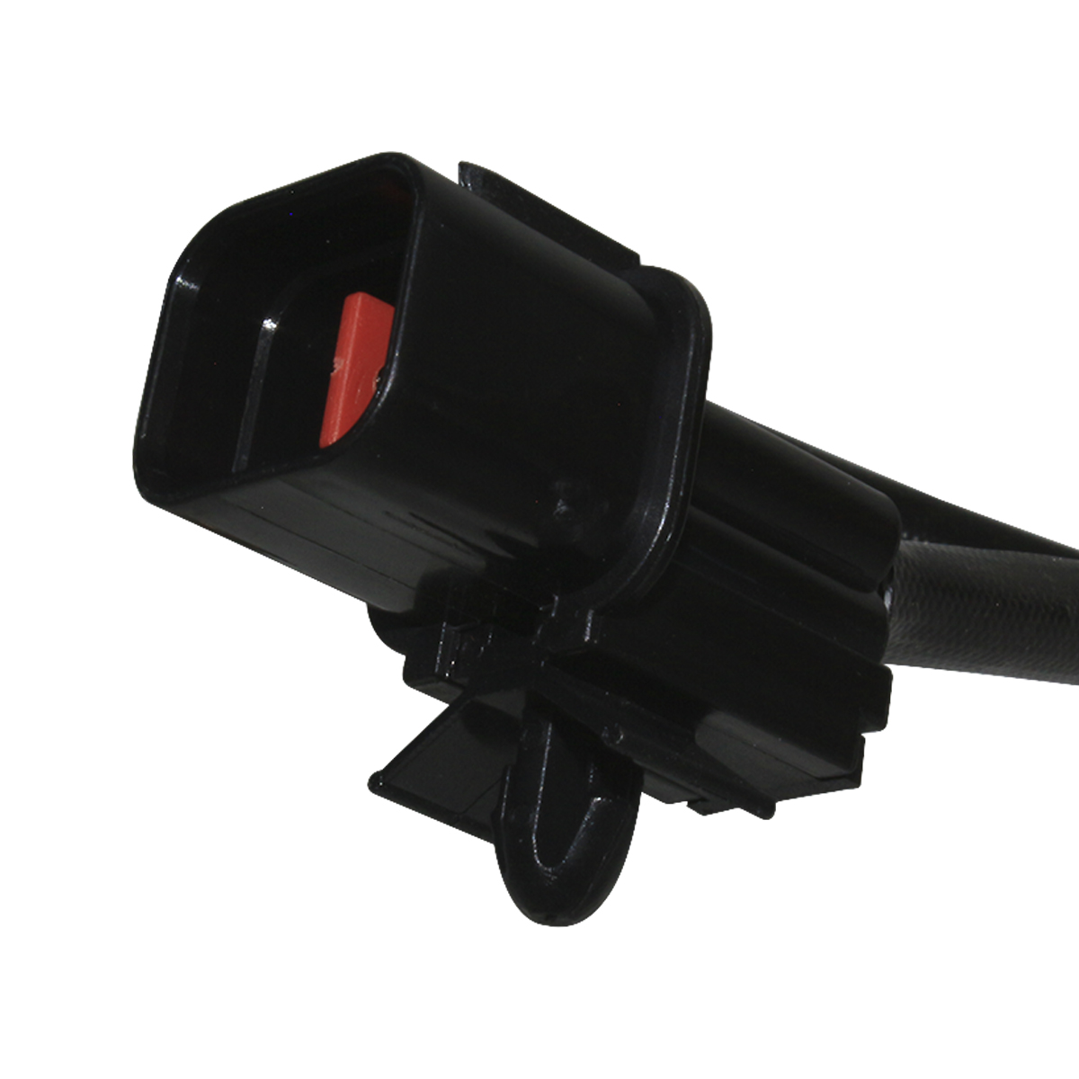 Sensor de oxigeno acdelco original compatible para:  Chevrolet Matiz  2006-2015