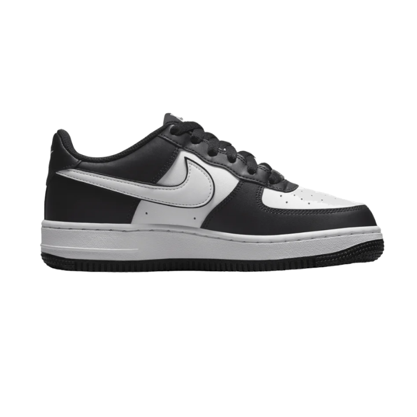 Tenis best sale nike claroshop