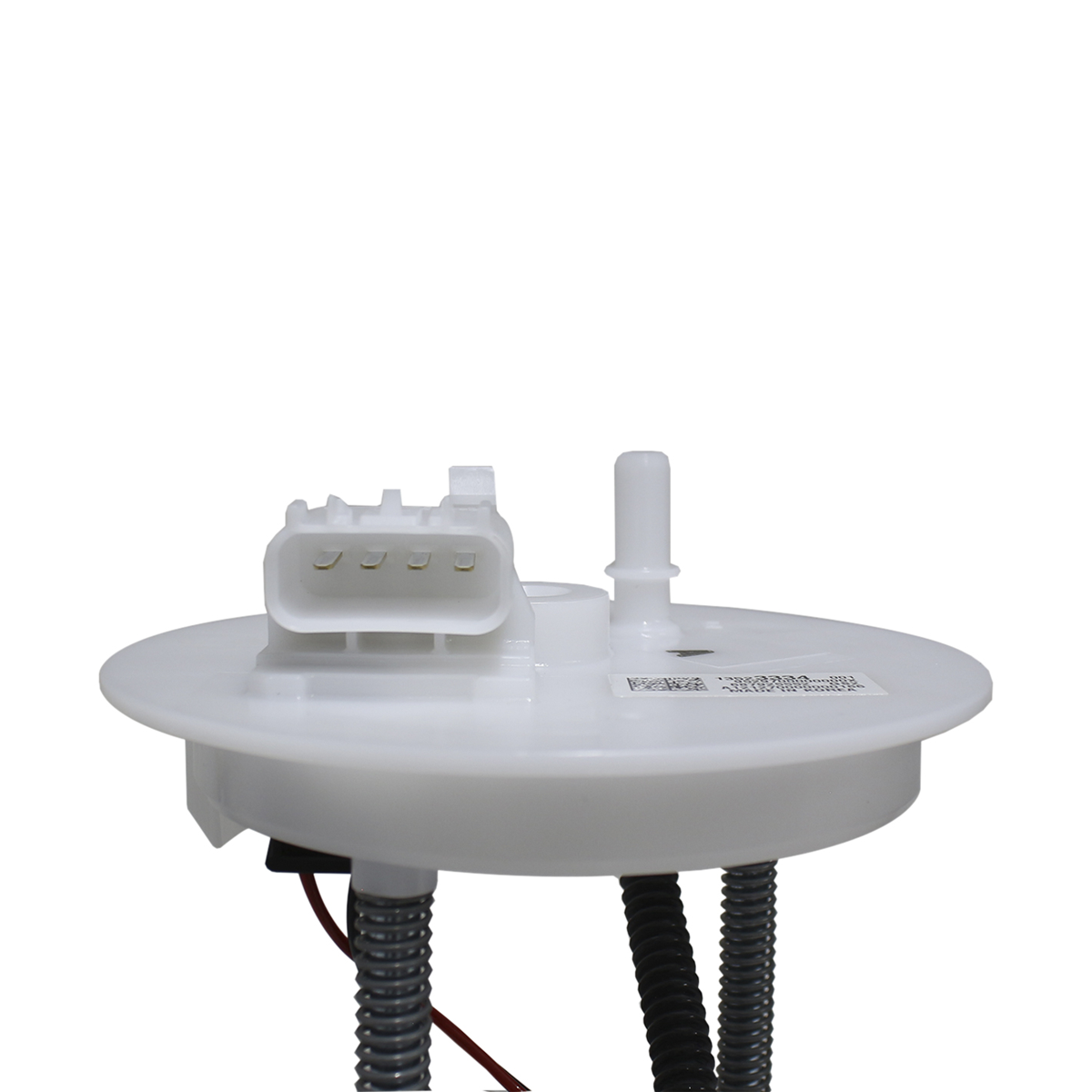 Bomba de gasolina completa para Chevrolet acdelco original Beat hatch back 2018-2020, Beat Sedan 2018-2020 y Spark 2011-2011