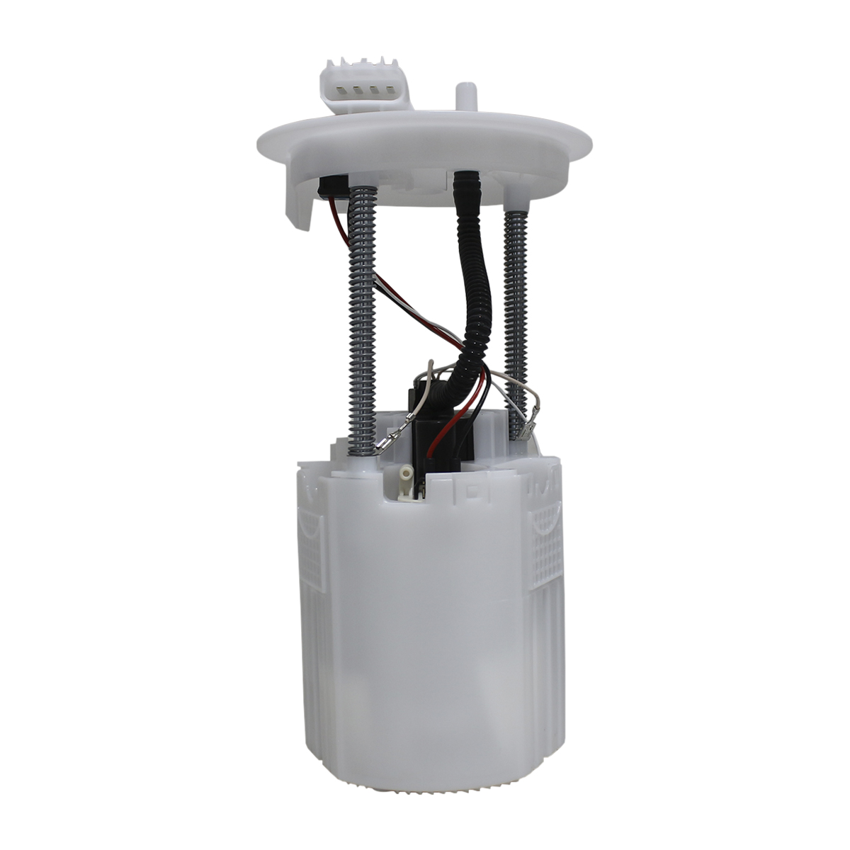 Bomba de gasolina completa para Chevrolet acdelco original Beat hatch back 2018-2020, Beat Sedan 2018-2020 y Spark 2011-2011