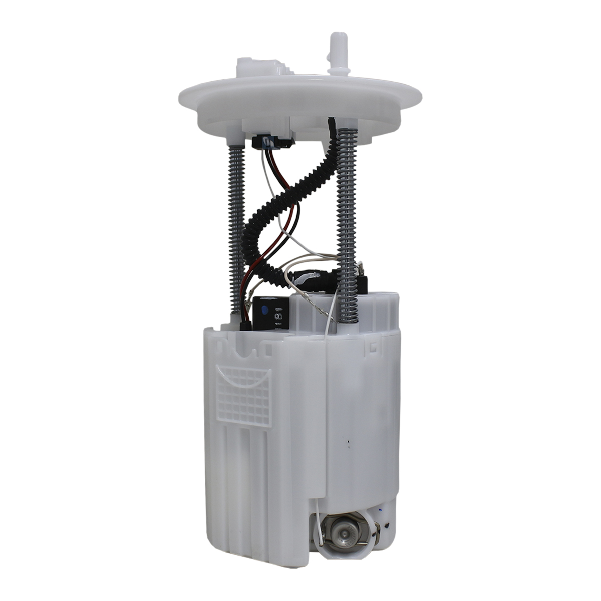 Bomba de gasolina completa para Chevrolet acdelco original Beat hatch back 2018-2020, Beat Sedan 2018-2020 y Spark 2011-2011