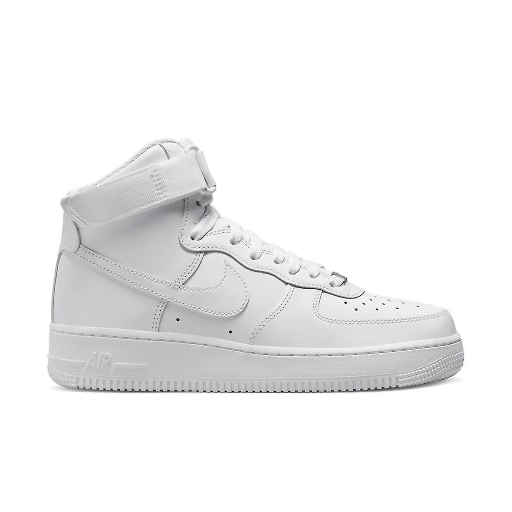 tenis air force 1