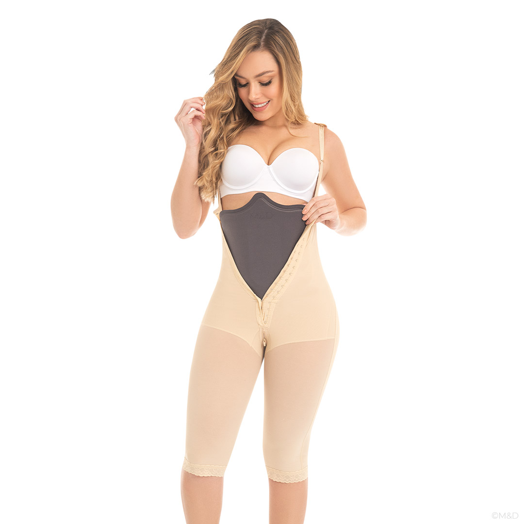 Tabla Abdominal Colombiana Postparto Postoperatoria Myd