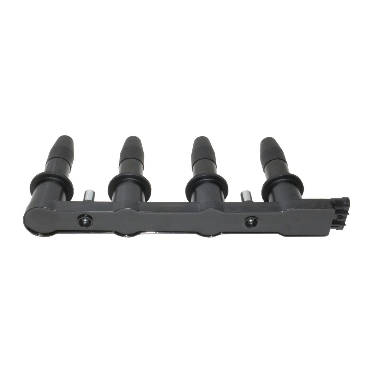 ACDelco D519 C Bobina Di Accensione Originale GM - Ricambio Specifico Per Veicoli General Motors - 6