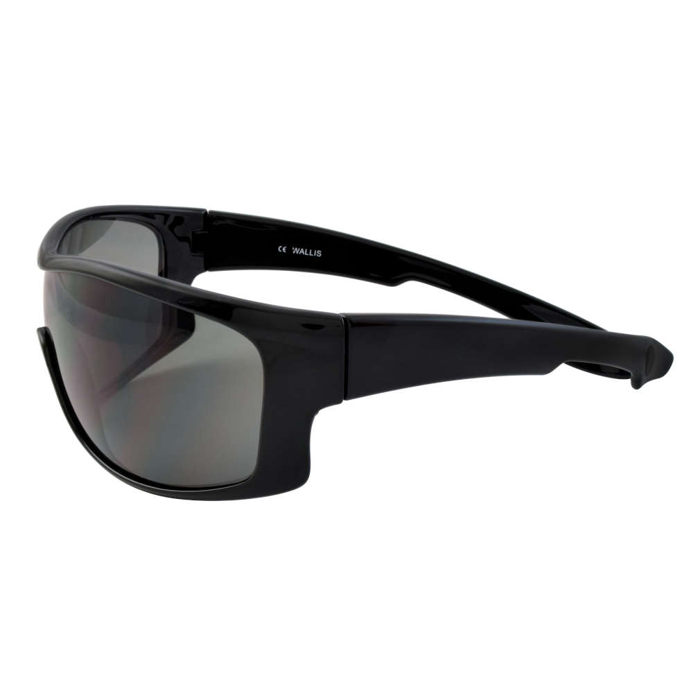 Lentes para sol con protección UV400, WALLIS