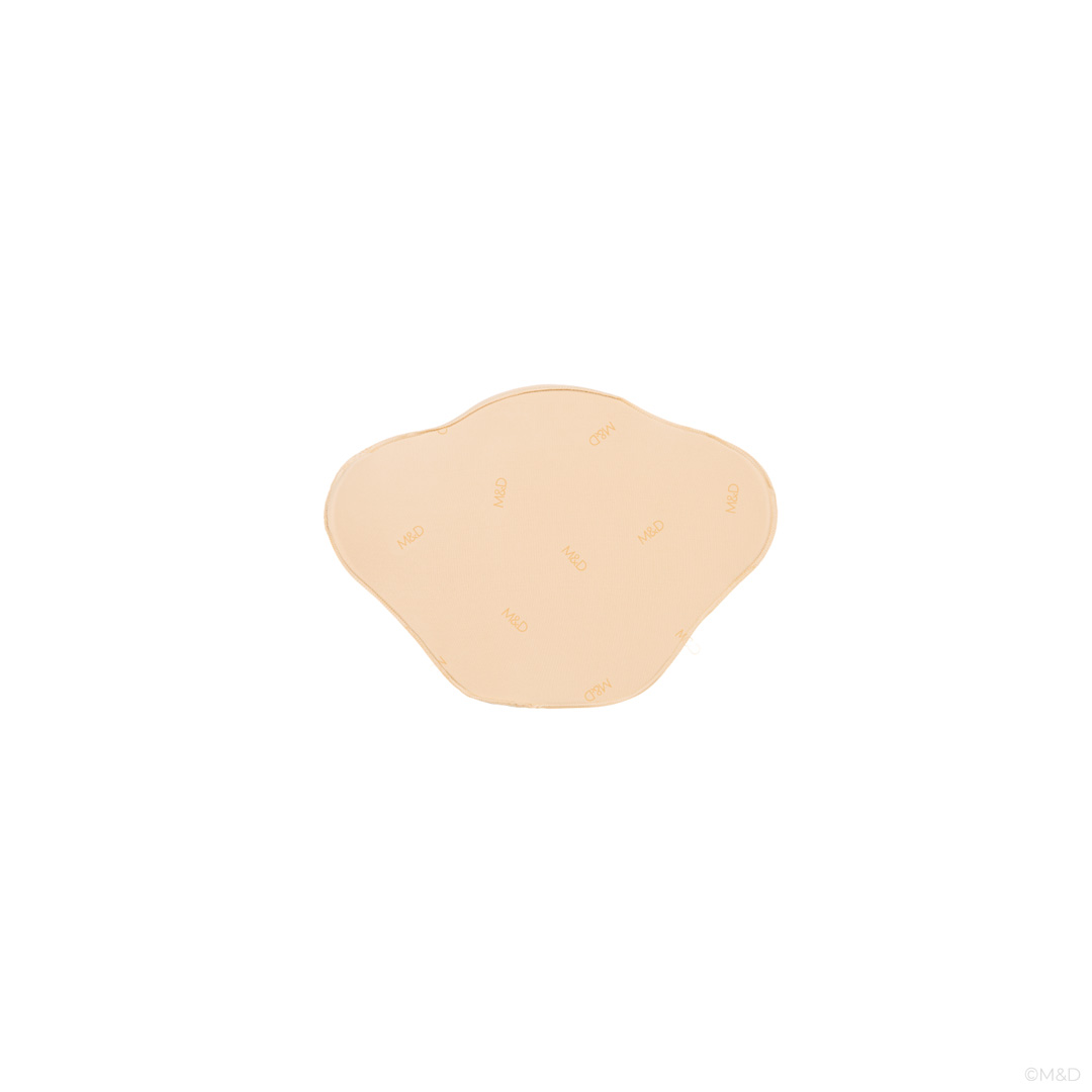 Tabla Abdominal Colombiana Myd Postparto Postoperatoria Lipo