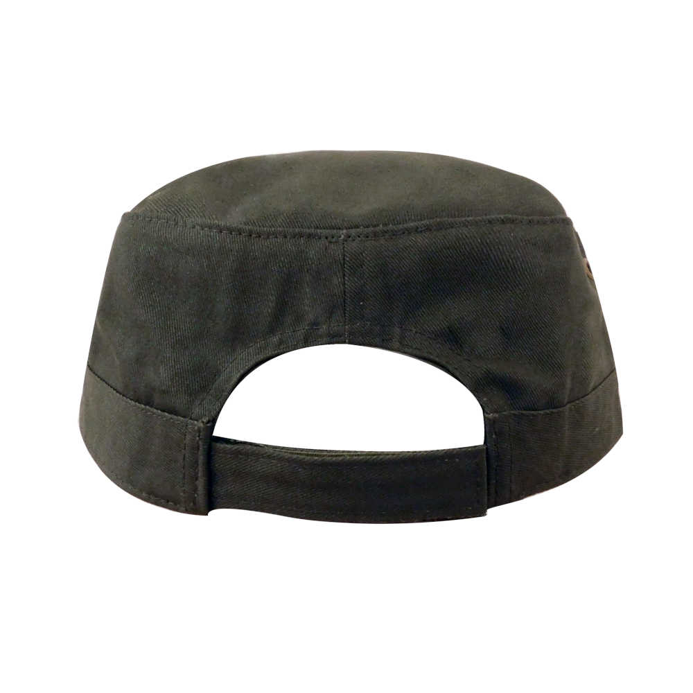 Gorra  Air Force WALLIS