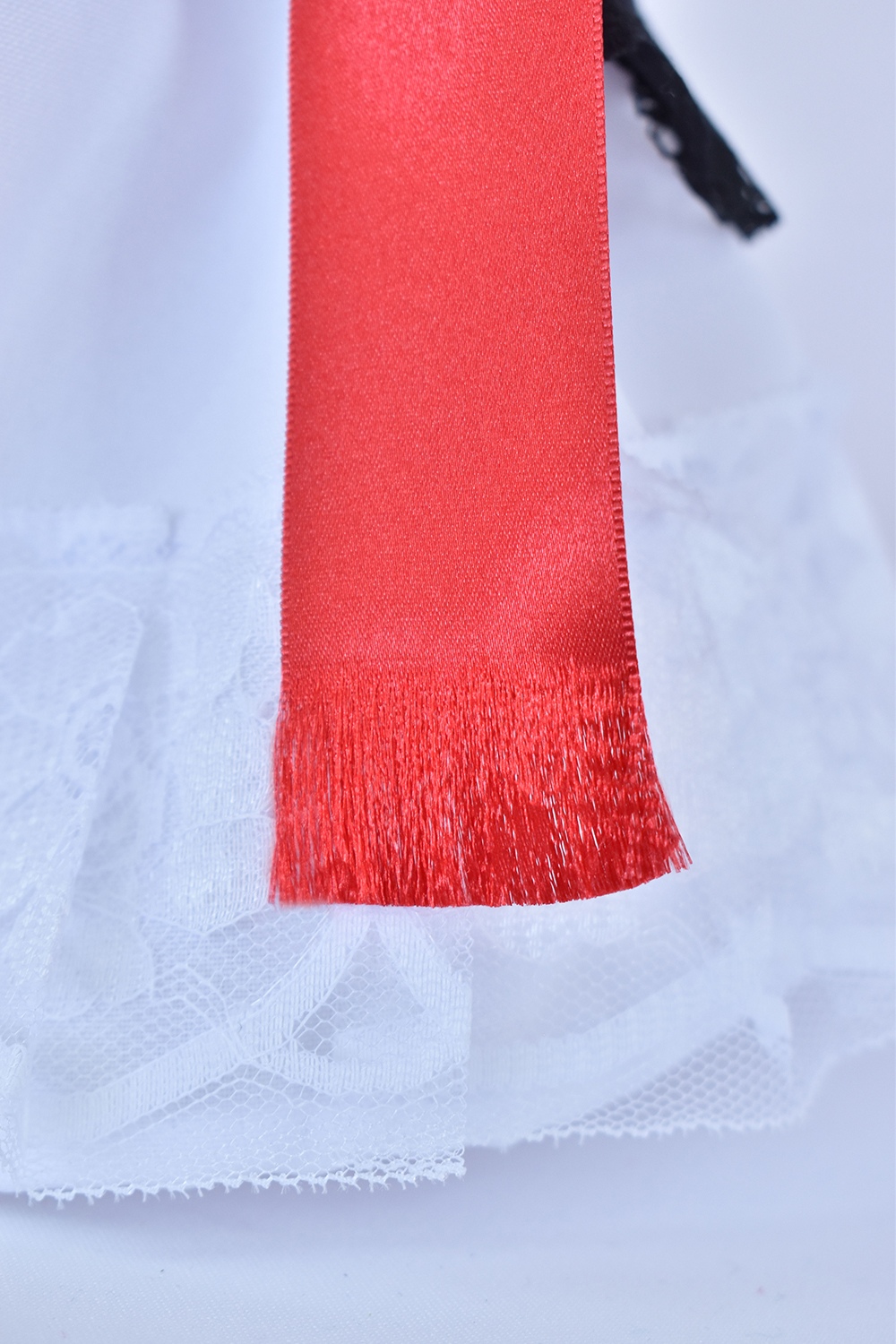 Eulalia Colecciones- Muñeca Mexicana Modelo Veracruz. Pieza de colección de 38 cm. Hecha a Mano. Creación Original, variedad de colores en telas, detalles y accesorios.