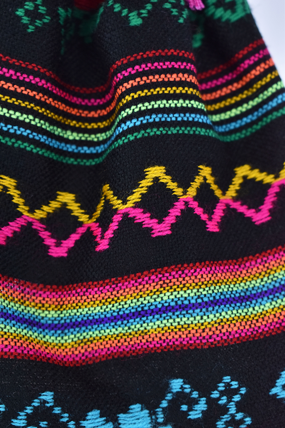 Eulalia Colecciones- Muñeca Mexicana Modelo Querétaro. Pieza de colección de 38 cm. Hecha a Mano. Creación Original, variedad de colores en telas, detalles y accesorios .