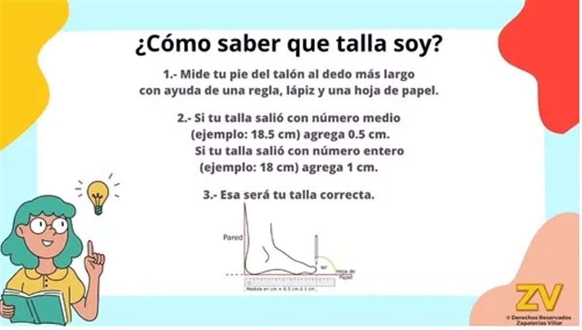 Zapato Niña Campanita Zapatillas Princesas 07-VC Verde Metálico