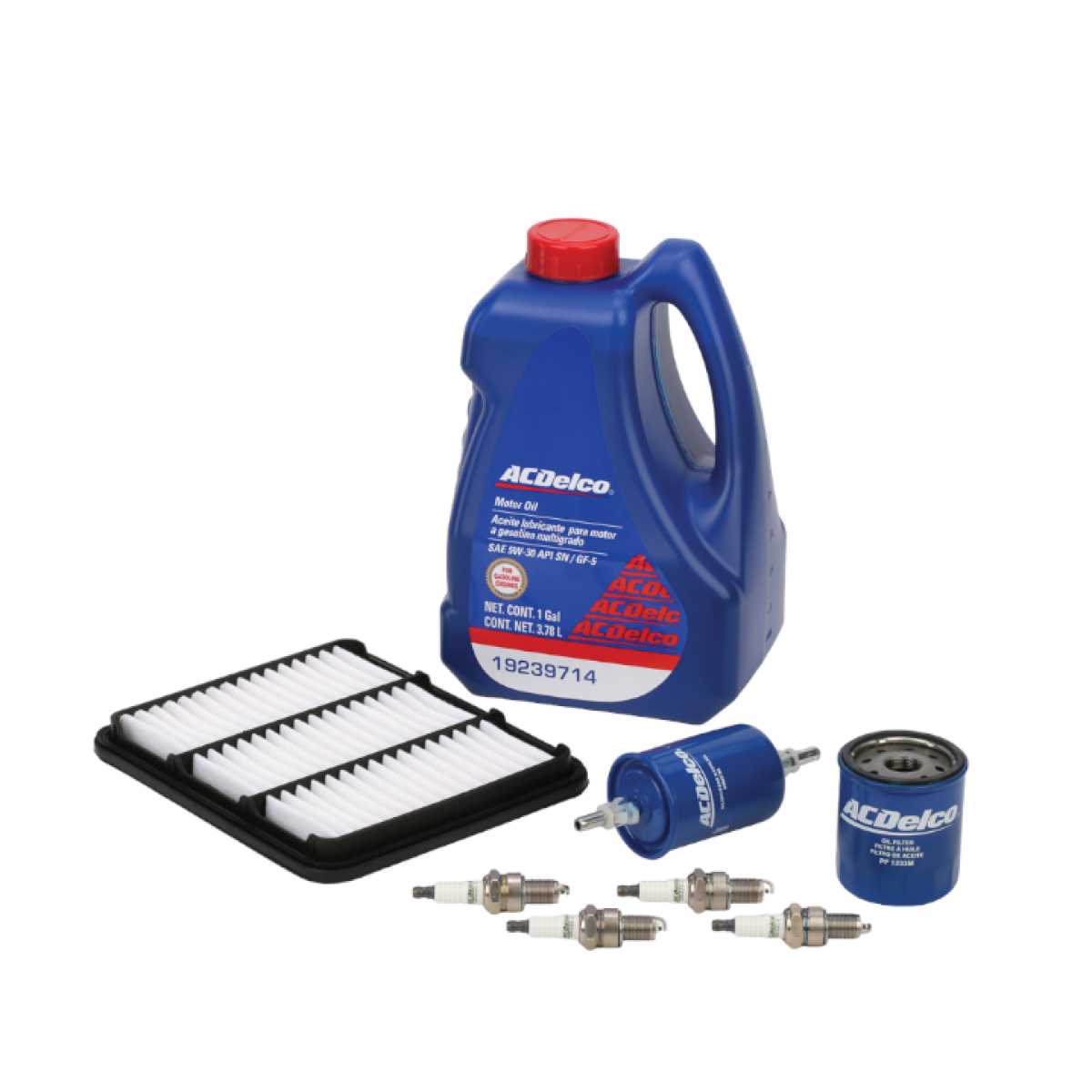 Kit Completo De Afinación Y Encerado Para Snowboard Y Esquís - Incluye Plancha, Cera, Cepillos Y Herramientas De Afilado