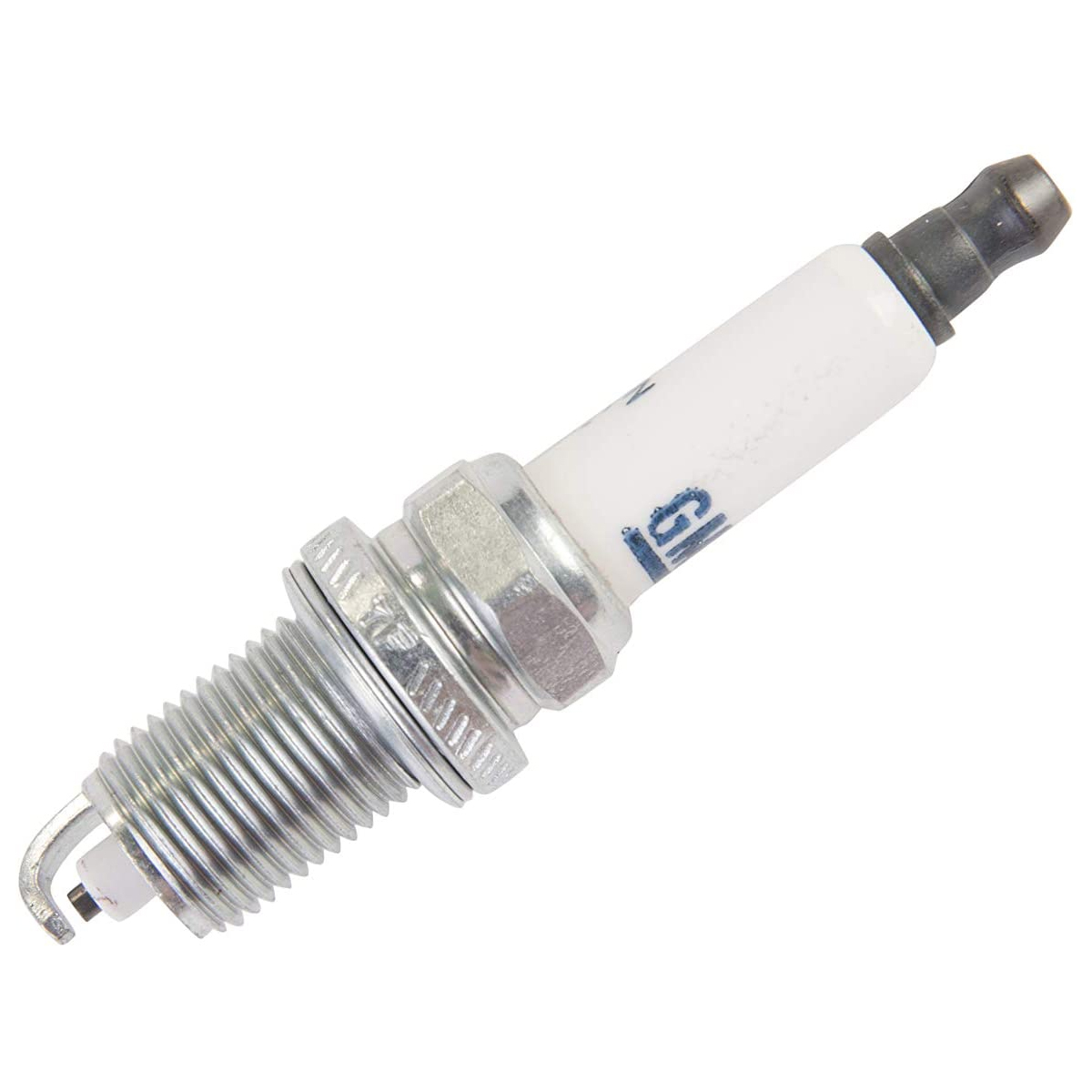 Bujía ACDelco original para : Cruze 2004-2014 