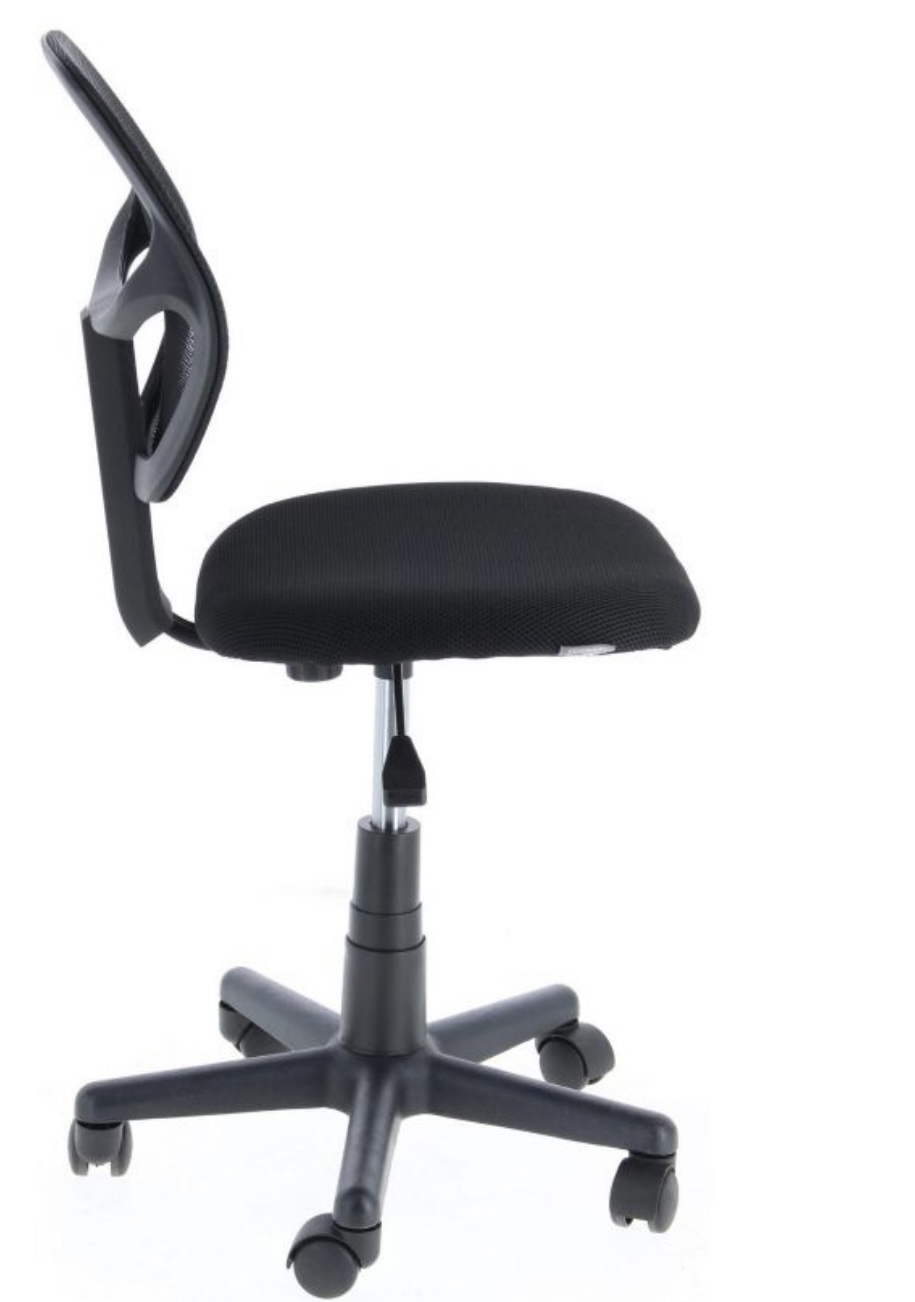 Cómoda Silla De Escritorio Para Oficina 