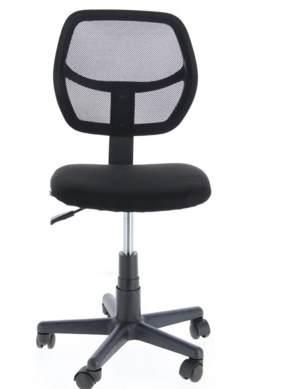 Cómoda Silla De Escritorio Para Oficina 