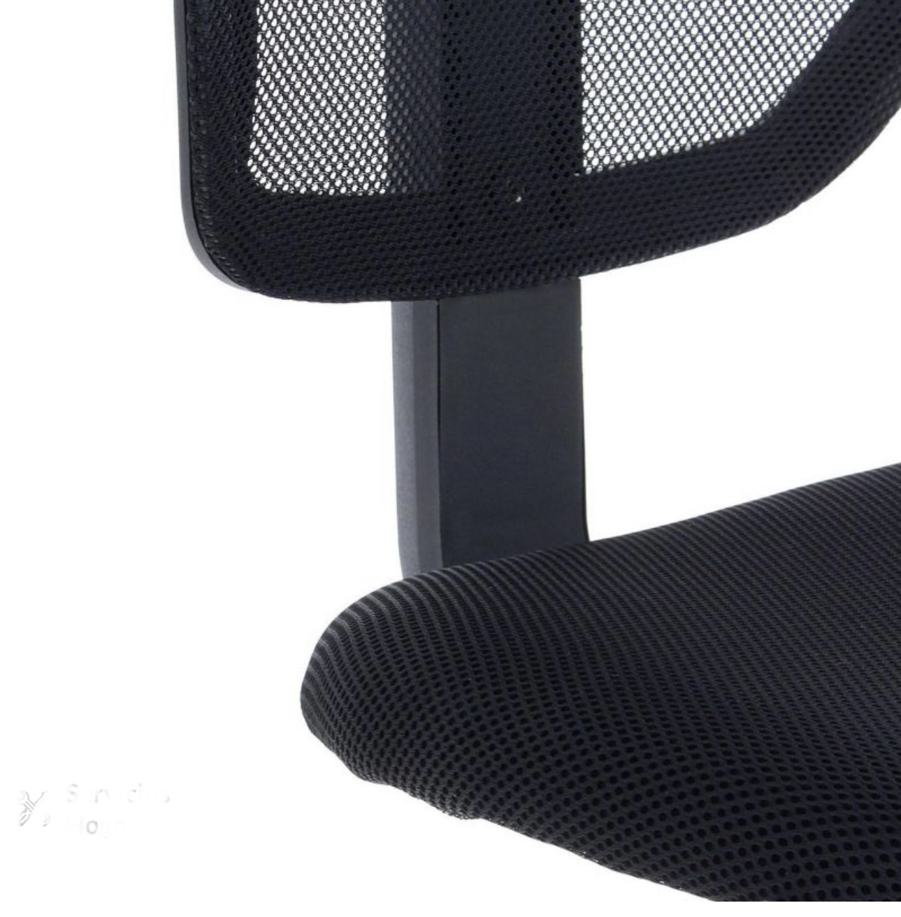 Cómoda Silla De Escritorio Para Oficina 