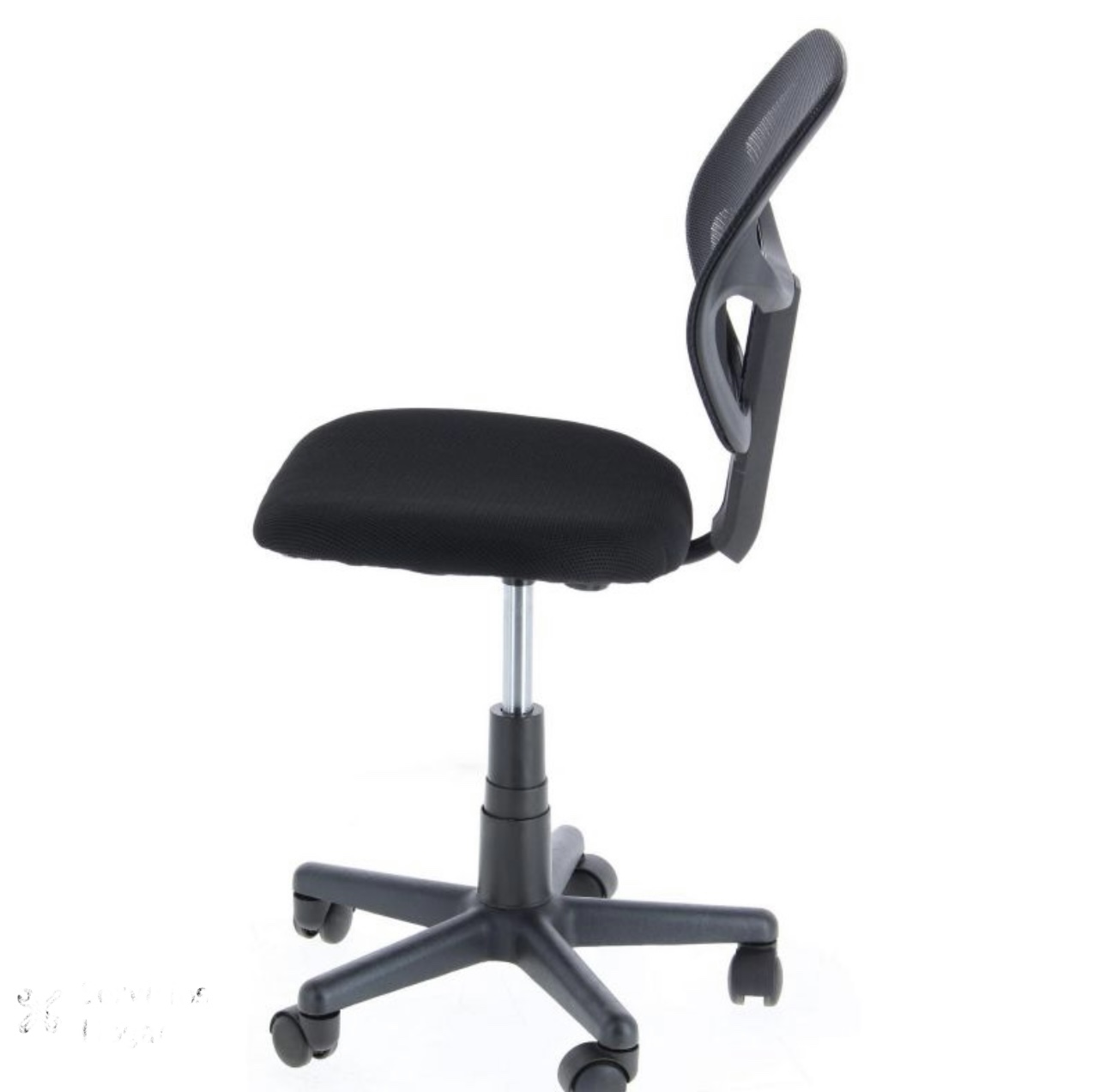 Cómoda Silla De Escritorio Para Oficina 