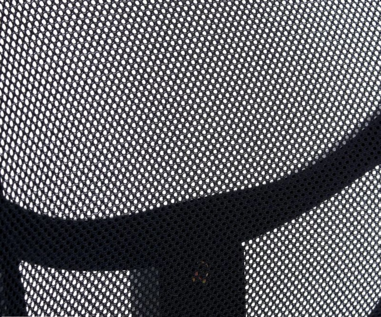 Cómoda Silla De Escritorio Para Oficina 