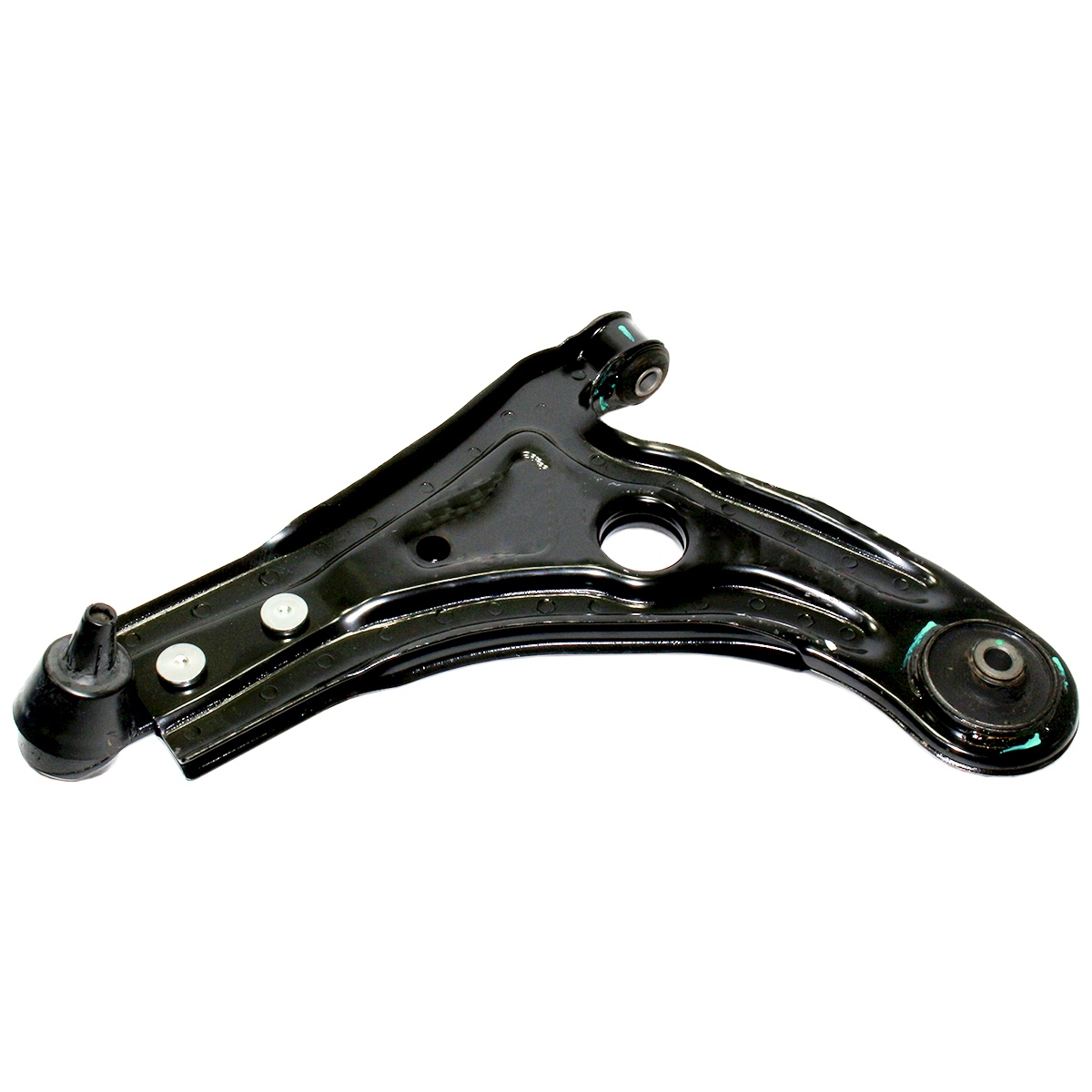 Horquilla suspensión delantera acdelco original Aveo para : 2O10-2017 Pontiac, G3 2009-2007