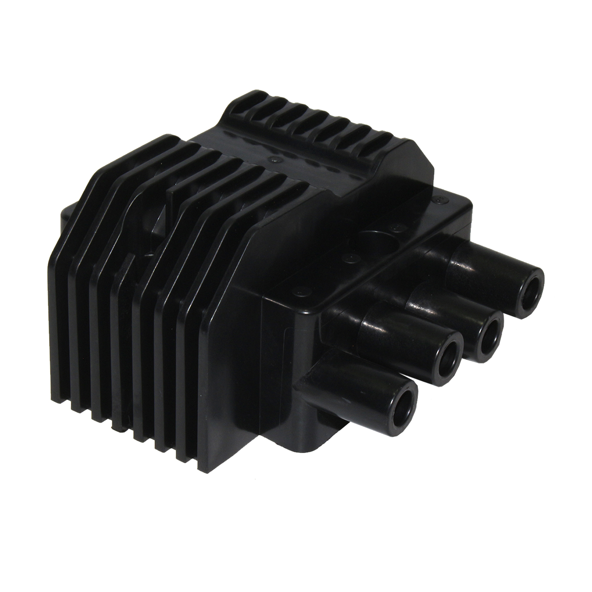 Bobina de ignición ACDelco original para : Chevy Chevrolet 1999-2000