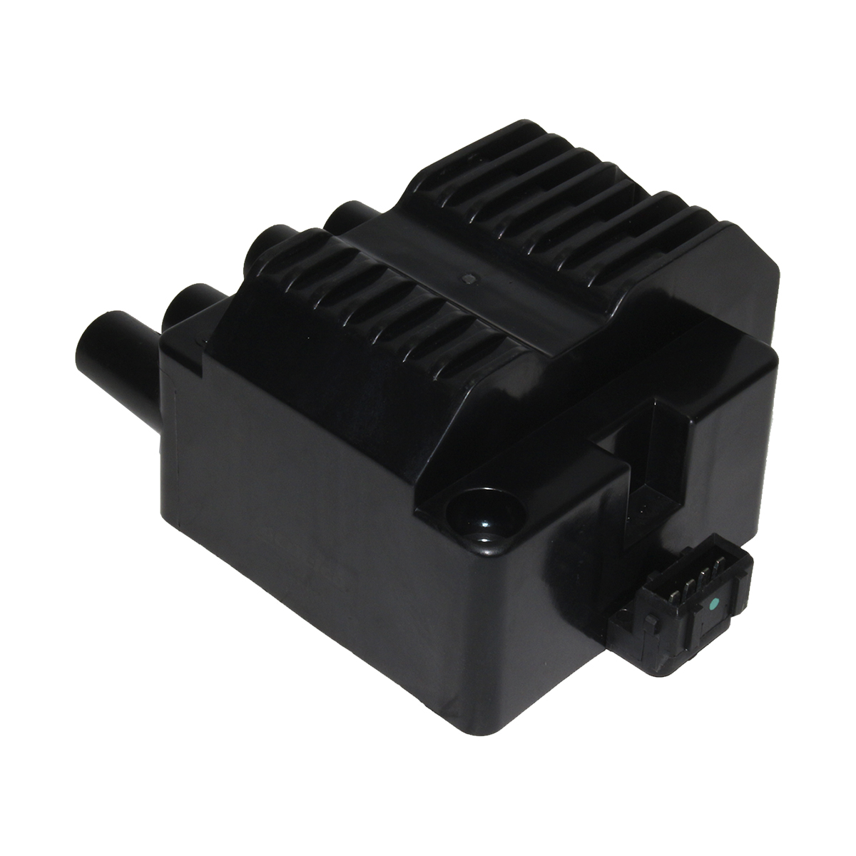 Bobina de ignición ACDelco original para : Chevy Chevrolet 1999-2000