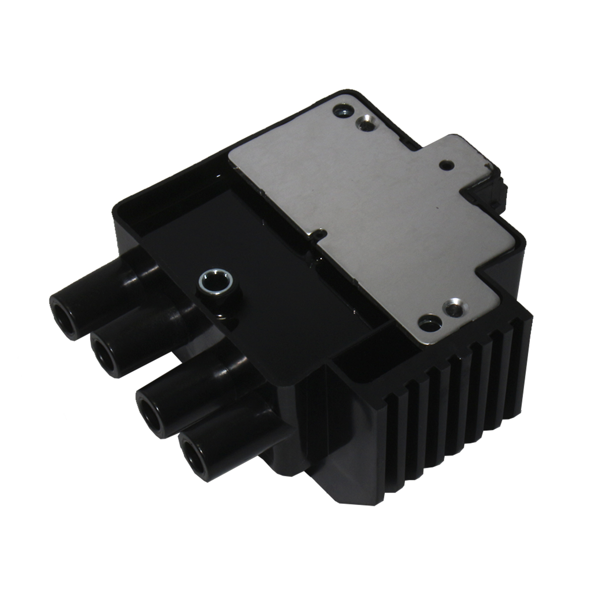 Bobina de ignición ACDelco original para : Chevy Chevrolet 1999-2000