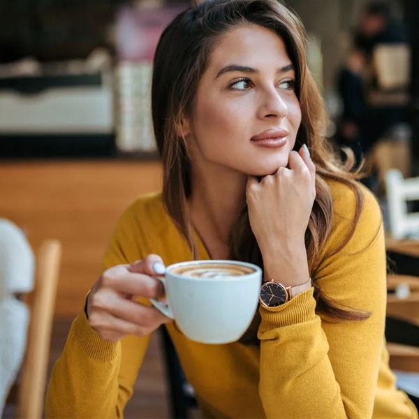 Café Orgánico Gourmet de Morelos - 500 Gramos - Molido Americano - Meret