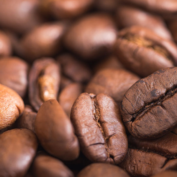 Café Orgánico Gourmet de Morelos - 500 Gramos - Molido Americano - Meret