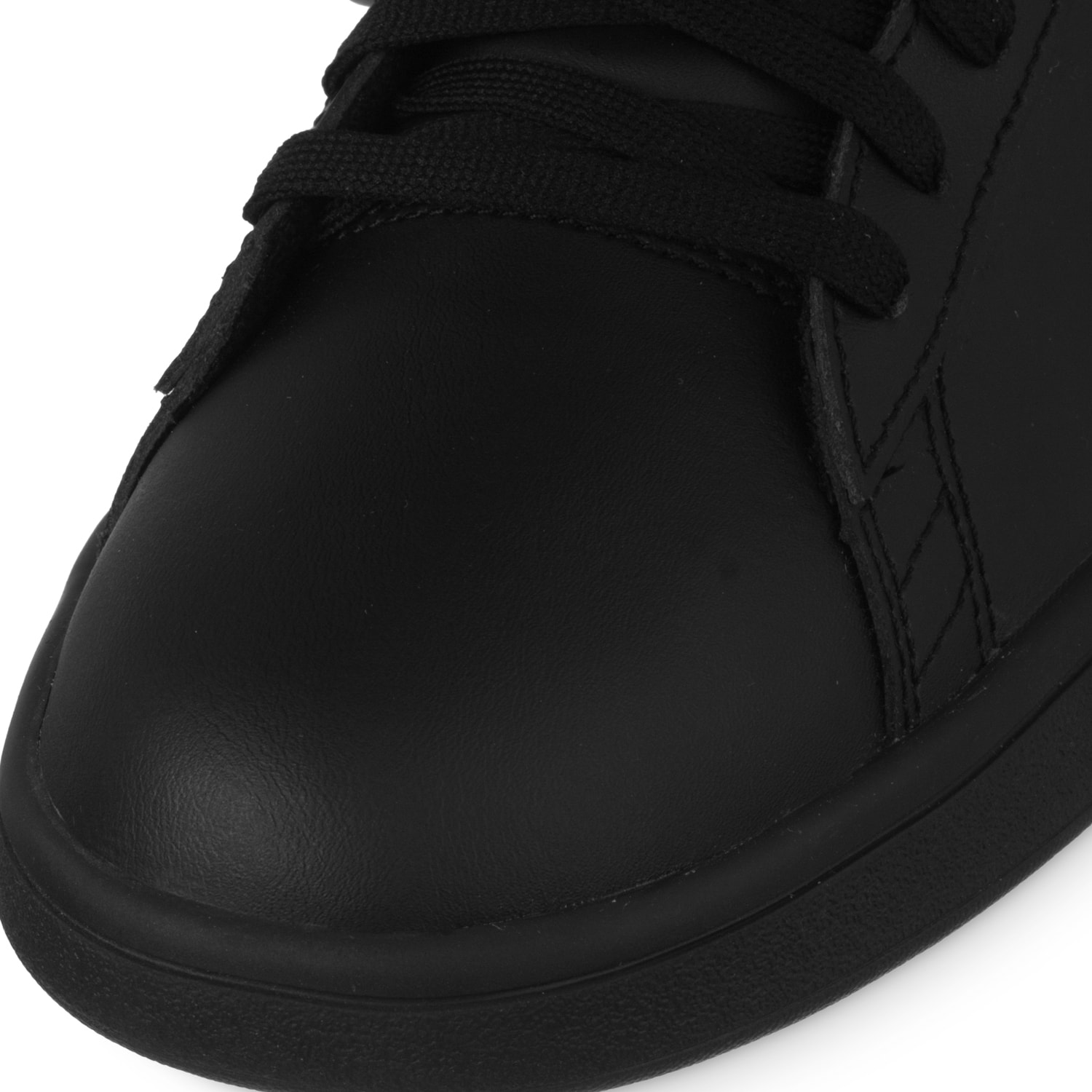 Tenis Puma Smash V2 L - 36521506 - Negro - Hombre 