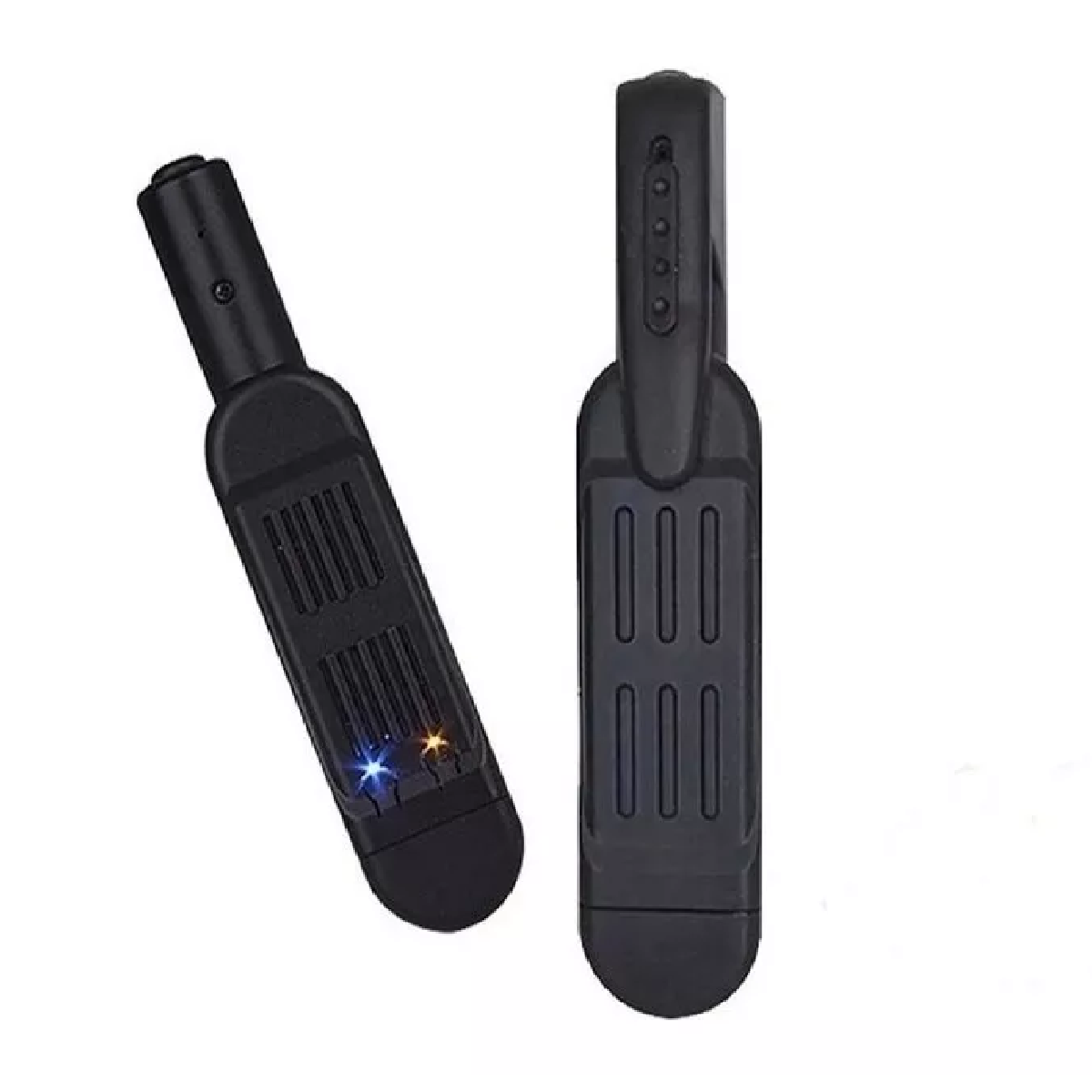 Camara Lapicero Espía Oculta Hd Spy Video Ranura Micro Sd