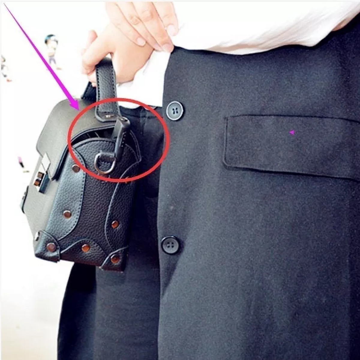 Camara Lapicero Espía Oculta Hd Spy Video Ranura Micro Sd